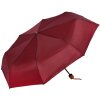 Juleeze JZUM0076R Ombrello 60 cm rosso