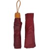 Juleeze JZUM0076R Ombrello 60 cm rosso