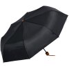 Juleeze JZUM0076Z Ombrello 60 cm nero