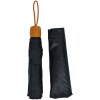Juleeze JZUM0076Z Ombrello 60 cm nero