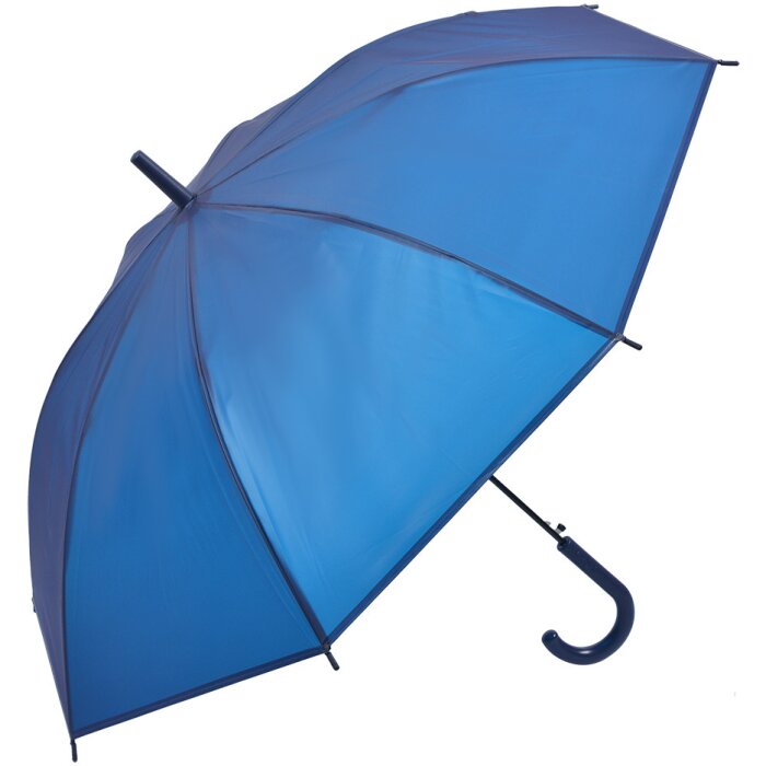 Juleeze JZUM0078BL Ombrello 56 cm blu