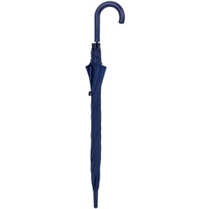 Juleeze JZUM0078BL Ombrello 56 cm blu