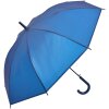 Juleeze JZUM0078BL Ombrello 56 cm blu