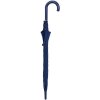 Juleeze JZUM0078BL Ombrello 56 cm blu