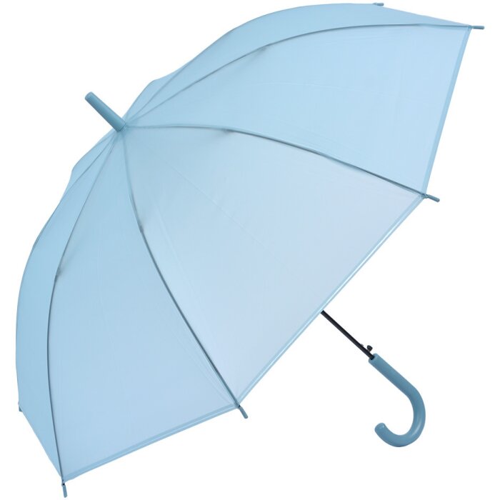 Juleeze JZUM0078DBL Ombrello azzurro 56 cm