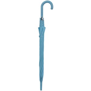 Juleeze JZUM0078DBL Ombrello azzurro 56 cm