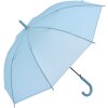 Juleeze JZUM0078DBL Ombrello azzurro 56 cm