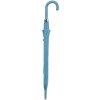 Juleeze JZUM0078DBL Ombrello azzurro 56 cm