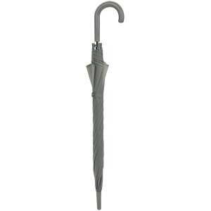 Juleeze JZUM0078G Ombrello grigio 56 cm