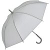 Juleeze JZUM0078G Ombrello grigio 56 cm