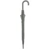 Juleeze JZUM0078G Ombrello grigio 56 cm