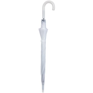 Juleeze JZUM0078W Ombrello bianco 56 cm