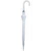 Juleeze JZUM0078W Ombrello bianco 56 cm