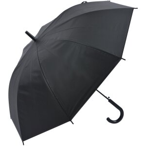 Juleeze JZUM0078Z Ombrello 56 cm nero