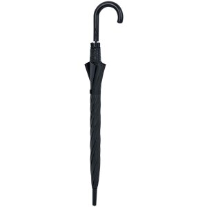 Juleeze JZUM0078Z Ombrello 56 cm nero