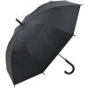 Juleeze JZUM0078Z Ombrello 56 cm nero