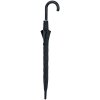 Juleeze JZUM0078Z Ombrello 56 cm nero
