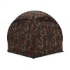 Buteo Photo Gear Tenda mimetica Aquila Mark III Marrone