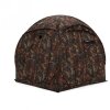 Buteo Photo Gear Tenda mimetica Aquila Mark III Marrone