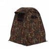 Tenda mimetica Buteo Photo Gear Buteo Mark III Brown