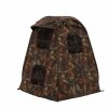 Tenda mimetica Buteo Photo Gear Buteo Mark III Brown