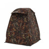 Tenda mimetica Buteo Photo Gear Buteo Mark III Brown