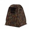 Tenda mimetica Buteo Photo Gear Buteo Mark III Brown