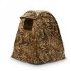 Tenda mimetica Buteo Photo Gear Buteo Mark III reed