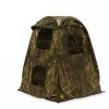 Tenda mimetica Buteo Photo Gear Buteo Mark III Verde