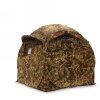 Buteo Photo Gear tenda mimetica Aquila Mark III canna