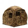 Buteo Photo Gear tenda mimetica Aquila Mark III canna