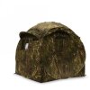 Buteo Photo Gear Tenda mimetica Aquila Mark III Verde