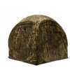 Buteo Photo Gear Tenda mimetica Aquila Mark III Verde