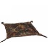 Buteo Photo Gear tetto aggiuntivo per Buteo Mark III Brown