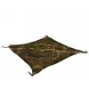 Buteo Photo Gear tetto aggiuntivo per Aquila Mark III verde