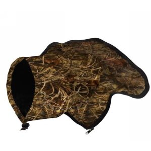 Buteo Photo Gear, ancia di protezione dellobiettivo per...