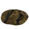 Buteo Photo Gear Custodia per Aquila Mark III verde