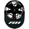 Smoke Ninja PMI RC Ventilatore Haze Potente Ventilatore Haze Nero