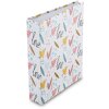 Hama Memo album Sassy per 200 foto 10x15 cm album slip-in stampa artistica laminata