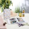 Hama Memo album Sassy per 200 foto 10x15 cm album slip-in stampa artistica laminata