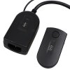 StudioKing Radio Trigger Set FAR-16G Nero