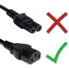 StudioKing Radio Trigger Set FAR-16G Nero