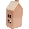 Clayre & Eef 6CE1796 Decorazione Casa con LED 8x6x15 cm