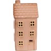 Clayre & Eef 6CE1840 Decorazione casa con LED 8x6x17 cm