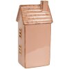 Clayre & Eef 6CE1840 Decorazione casa con LED 8x6x17 cm