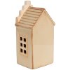 Clayre & Eef 6CE1844 Decorazione Casa con LED 8x7x16 cm