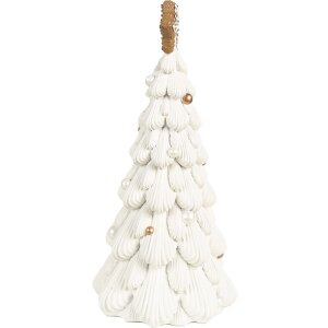 Clayre & Eef 6PR4246 Decorazione albero di Natale...