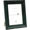 Deknudt S67UF Cornice per ritratto in legno Nero Blu Bianco 10x15 13x18 15x20 20x30 cm