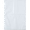 Buste per cartoline in pellicola trasparente 10x15 (wpk) 10 pz.