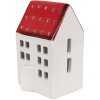 Clayre & Eef 6CE1845 Decorazione Casa 8x7x12 cm